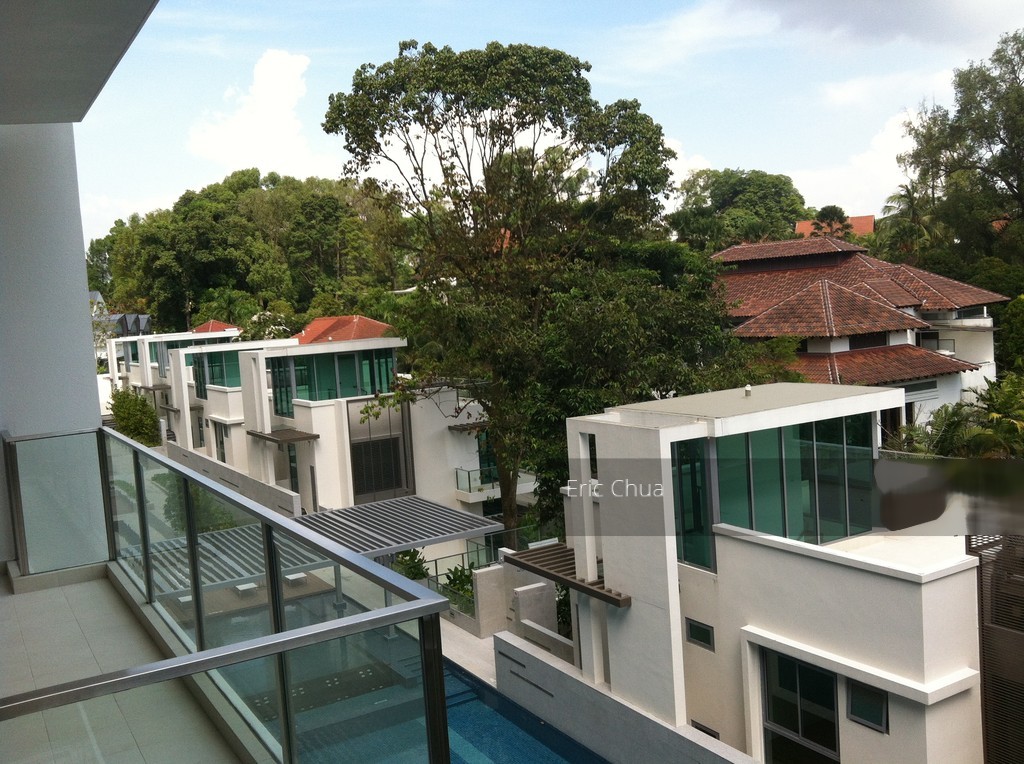 Verdure (D10), Condominium #131422432
